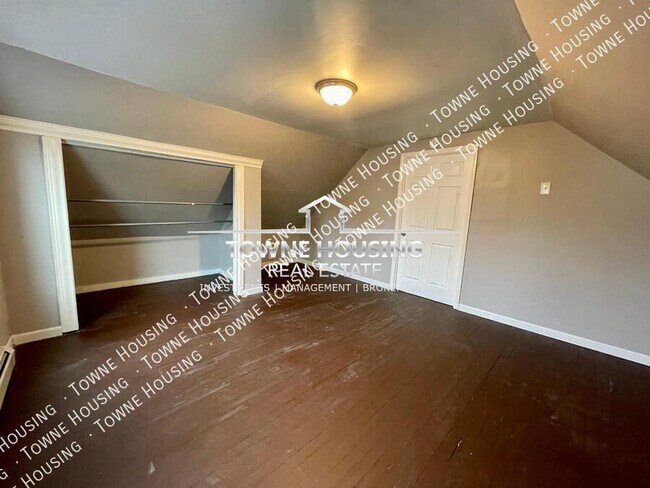 Foto del edificio - 193 Courtland Ave