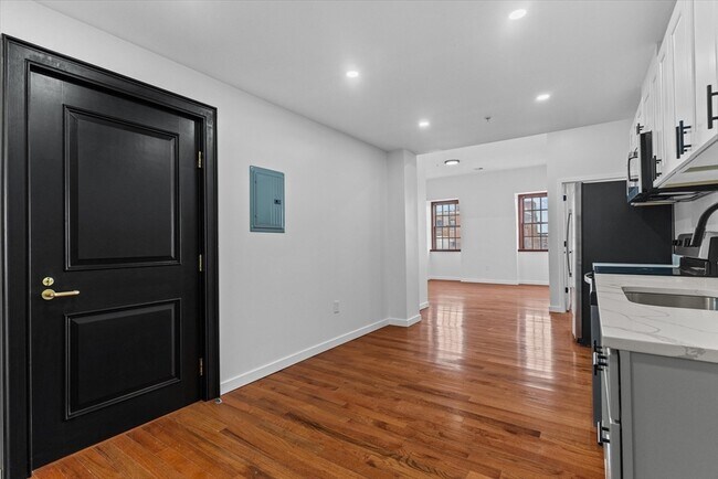 Foto del edificio - 280 Essex St