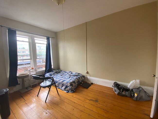 Building Photo - 276 Shawmut Ave