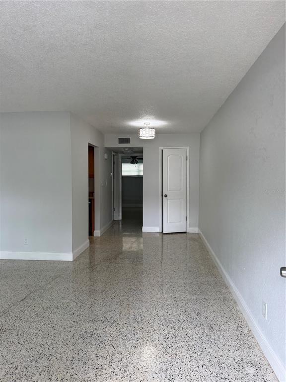 Building Photo - 4200 1st St N