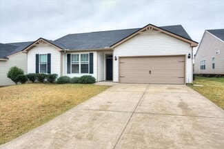 Building Photo - 2020 Fern Crest Ln