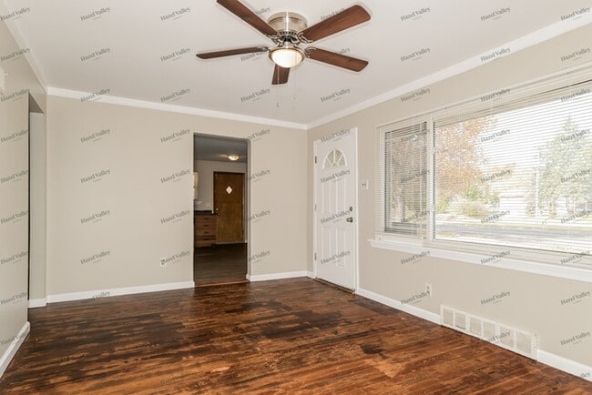 Building Photo - 9024 Midland Blvd