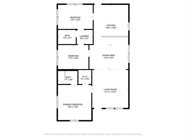 Building Photo - 905 Kern St