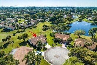 Building Photo - 16700 Willow Creek Dr