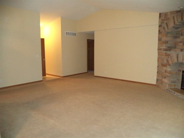 Foto del edificio - 968 Prescott Dr