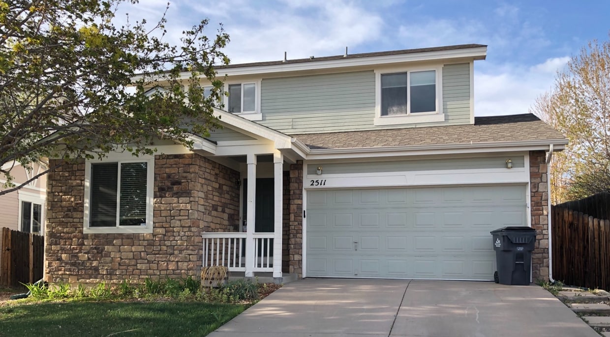 3 bedroom with a loft in Sterling Hill! S... - 3 bedroom with a loft in Sterling Hill!  S...
