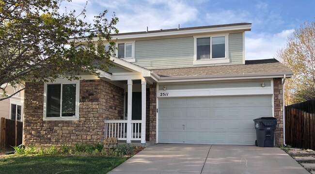 3 bedroom with a loft in Sterling Hill! S... - 3 bedroom with a loft in Sterling Hill!  S...