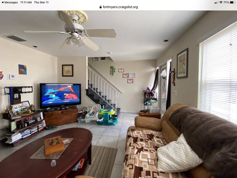 Foto principal - 4916 Hawaii Blvd