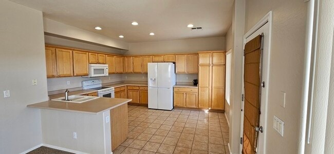 Photo - Spectacular 3-bedroom, 2.5 bathroom home F...