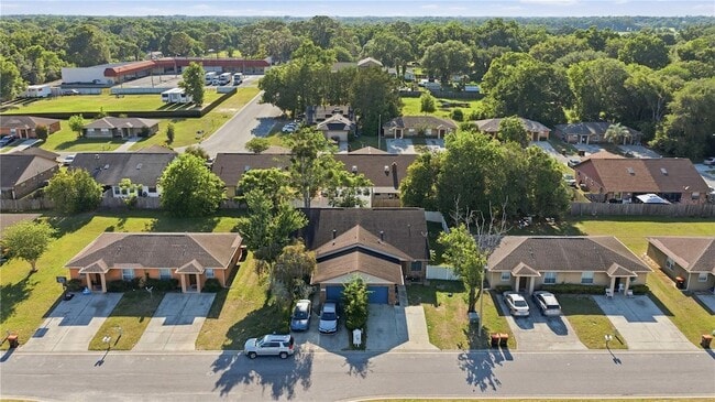 Foto del edificio - 7818 NE 21 Ave