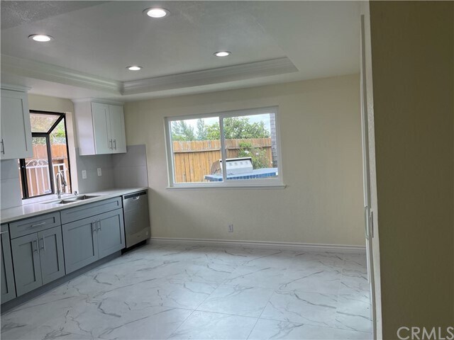 Building Photo - 22946 Rio Lobos Rd