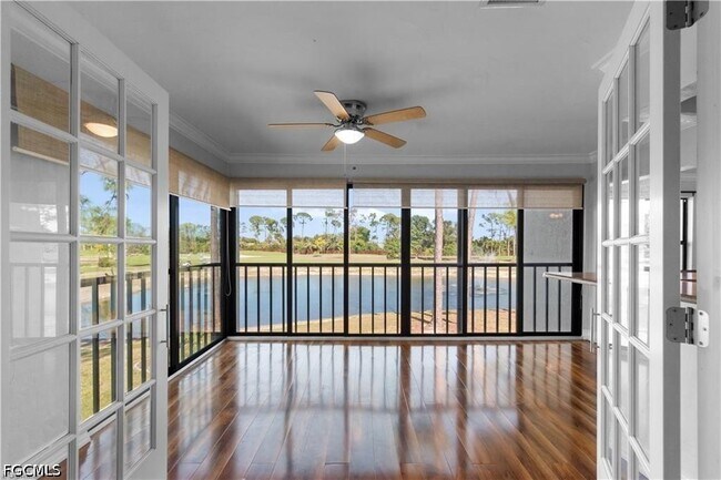 Foto del edificio - 5665 Trailwinds Dr