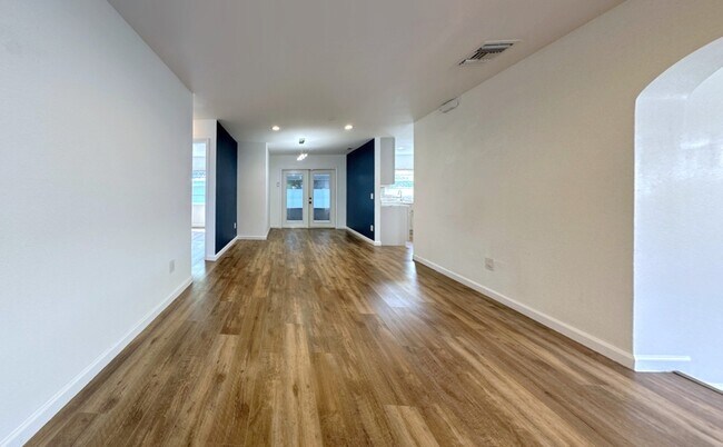 Foto del edificio - 2917 E Yukon St