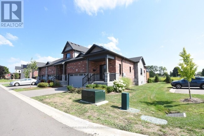 Building Photo - 6 Ironwood St.