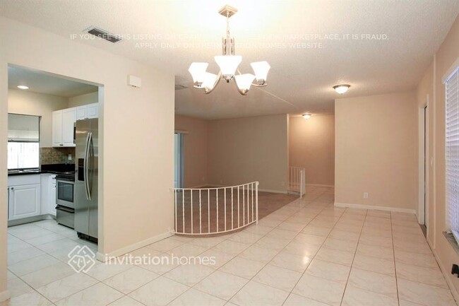 Foto del edificio - 7935 NW 6th Ct