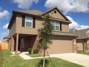 Building Photo - 5807 S Brenwood Dr