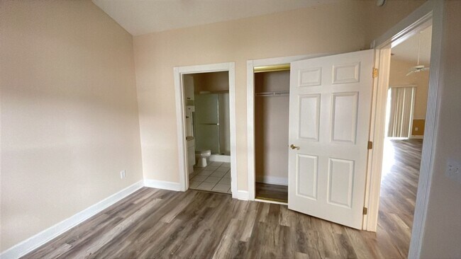 Foto del edificio - Very nice 2 bedroom/2 bath condo in Myrtle...