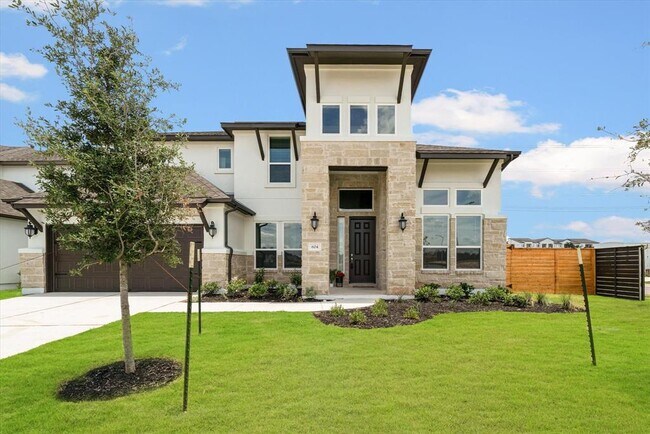 Building Photo - 604 Spindrift Ln