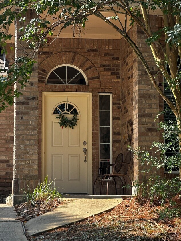 Foto principal - 138 Bryce Branch Cir