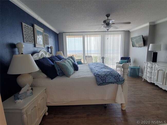 Foto del edificio - 257 Minorca Beach Way