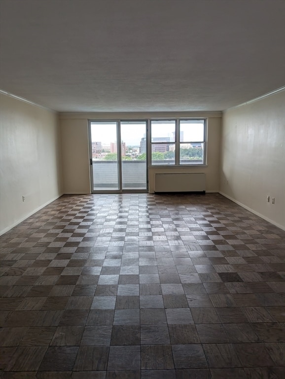 Building Photo - 8 Whittier Pl