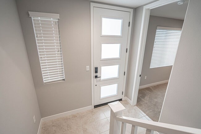 Building Photo - COMING SOON! New Construction  Walnut Place - 4 Bedroom Townhome for Rent in Gardena!