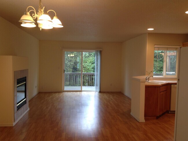 Foto del edificio - 35413 Oakwood Dr