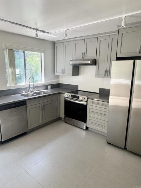Foto del edificio - 1323 14th St