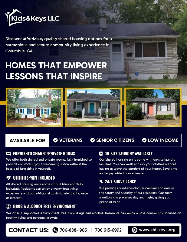 Foto del edificio - 38 38th St