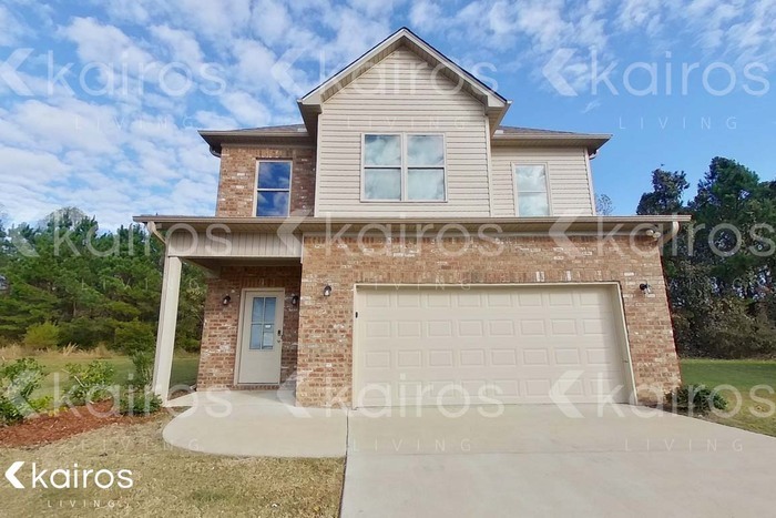 Foto principal - 8030 Shadesbrook Dr