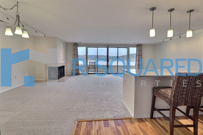 Foto del edificio - 16925 Inglewood Rd NE