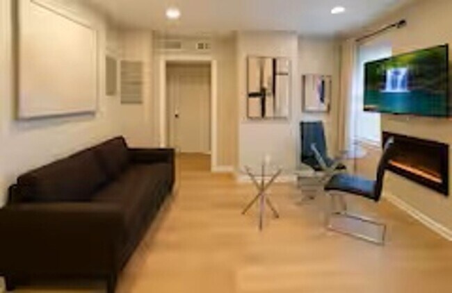 Photo - 401 N 40th Street Apartment