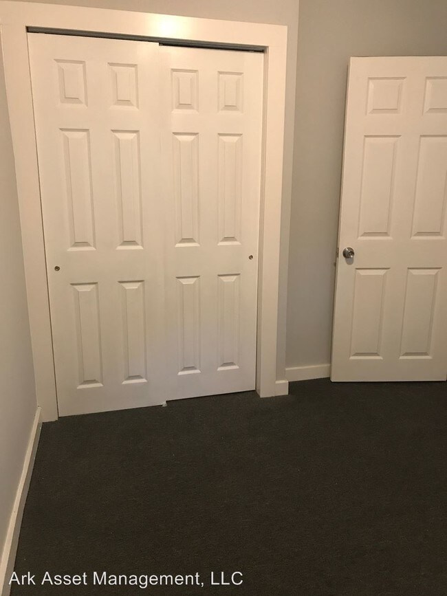 Foto del edificio - 2 br, 1 bath House - 5986 N 20th St