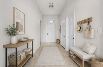 Building Photo - 21402 Mandarin Glen Cir