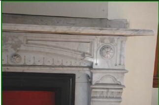 Floorplan - 85 Regent St
