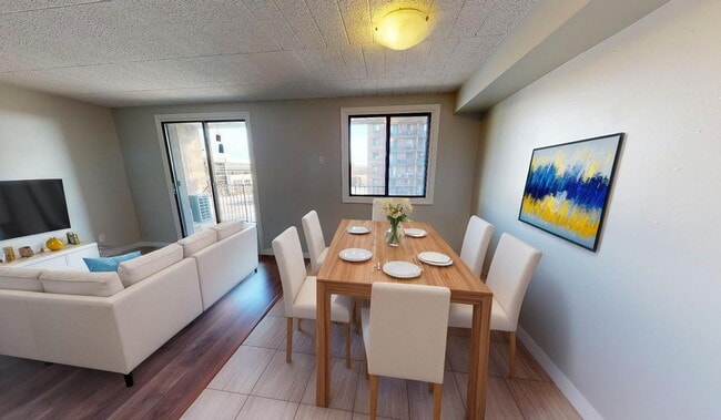 Building Photo - Millwood Place Apartments