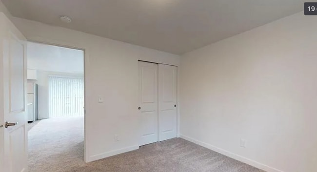 Foto del edificio - 800 4th St