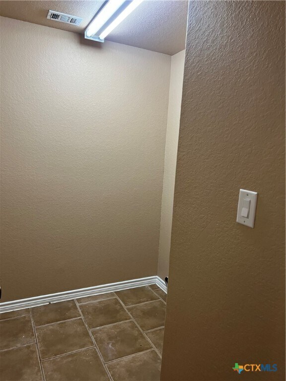 Foto del edificio - 3033 Lodgepole Ln