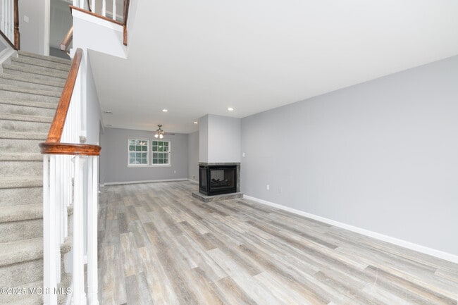 Building Photo - 75 Mckinley Dr