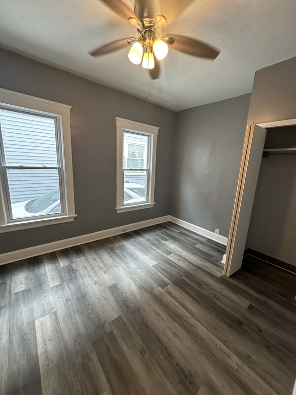 Building Photo - 3635 W 46th St
