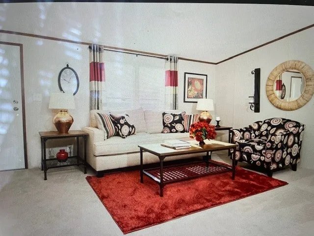 Foto del edificio - 6307 Hall