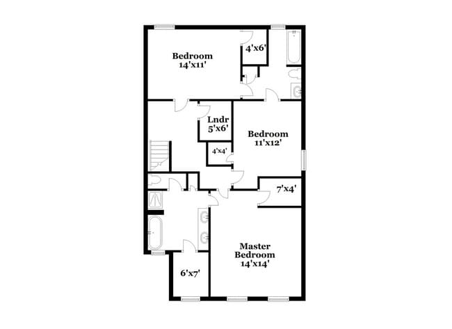 Building Photo - 407 Hidden Creek Ct