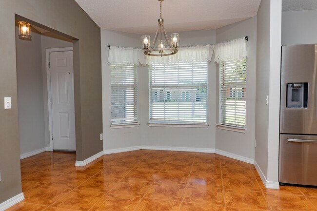 Building Photo - 2831 Atoka Trail