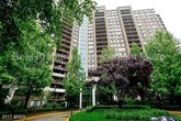 Primary Photo - 10101 Grosvenor Pl