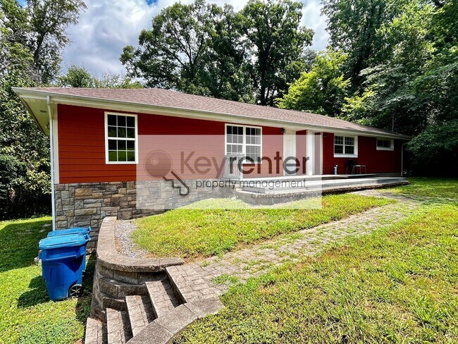 Foto del edificio - 5 Gaylord Dr