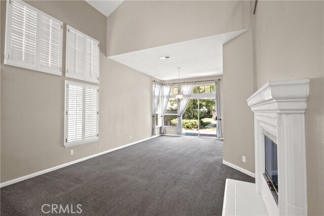 Building Photo - 24961 Stonegate Ln