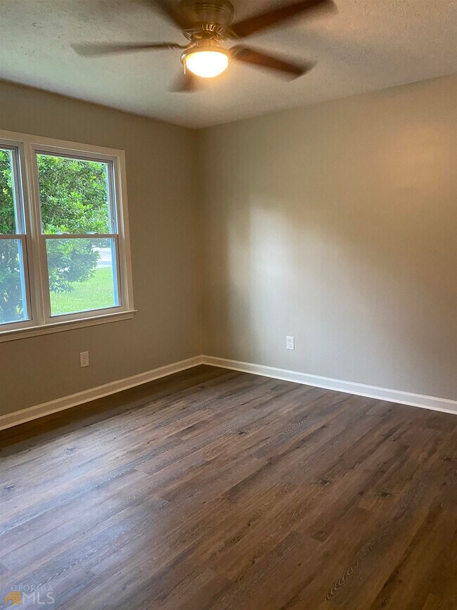 homes for rent in carrollton ga 30117