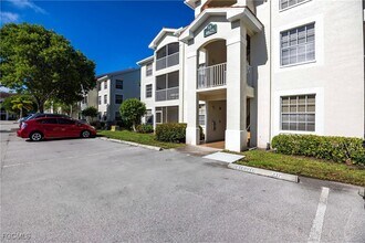 Building Photo - 4625 St Croix Ln