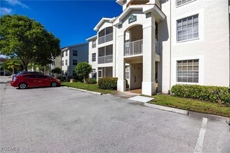 Building Photo - 4625 St Croix Ln