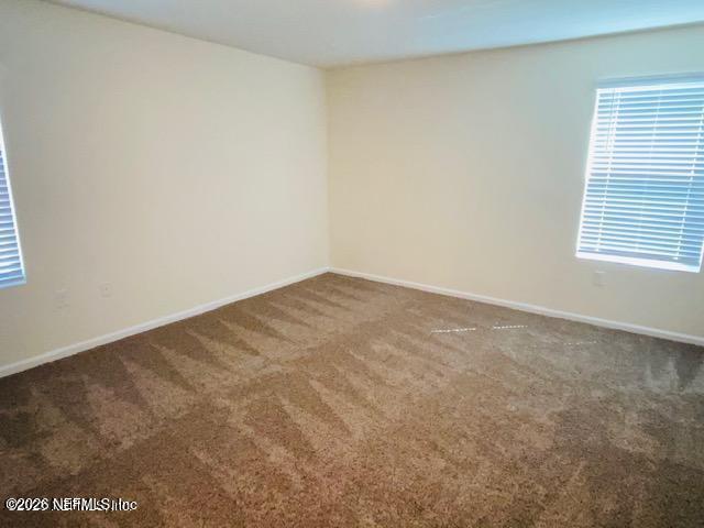 Foto del edificio - 7821 Echo Springs Rd